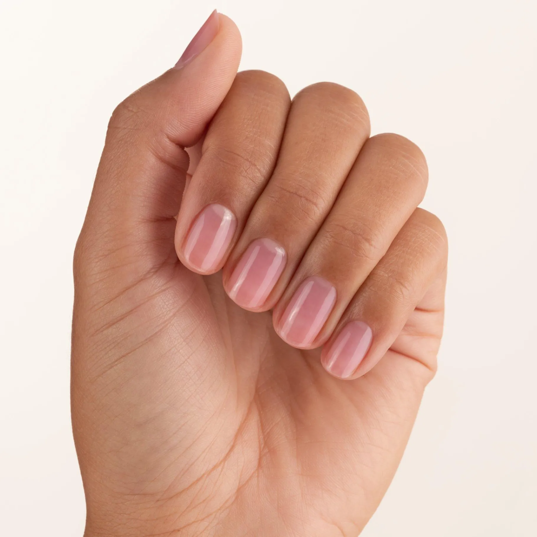 essence Cuidado De Uñas>ESMALTE PARA EL CUIDADO DE UÑAS GROW'N'GLOW