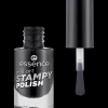 essence Esmalte De Uñas>ESMALTE PARA ESTAMPAR