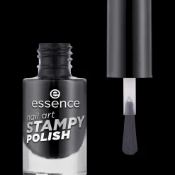 essence Esmalte De Uñas>ESMALTE PARA ESTAMPAR