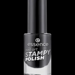 essence Esmalte De Uñas>ESMALTE PARA ESTAMPAR