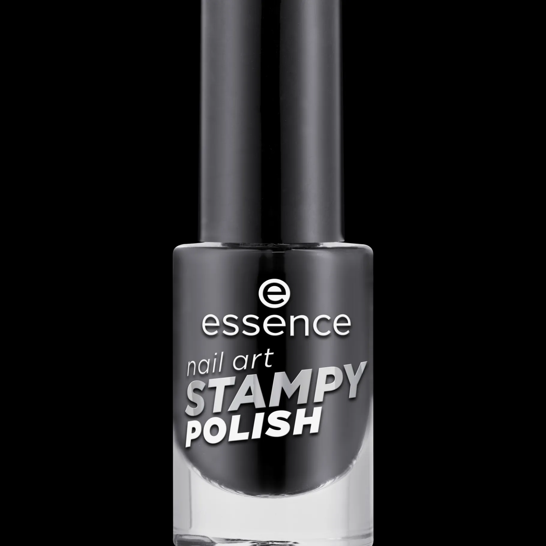 essence Esmalte De Uñas>ESMALTE PARA ESTAMPAR