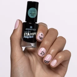 essence Esmalte De Uñas><noscript><img width=