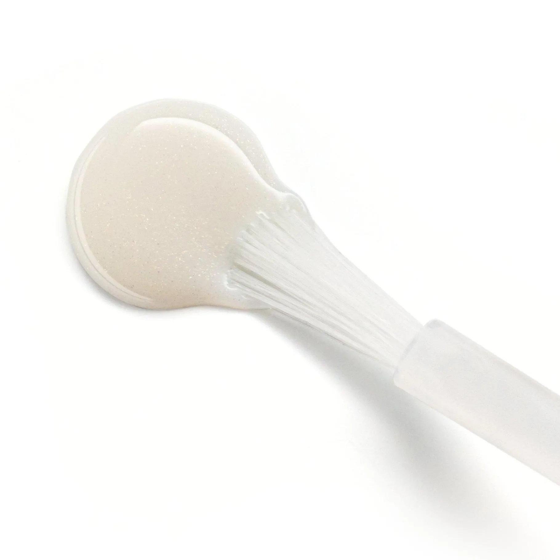 essence Cuidado De Uñas>ESMALTE THE CALCIUM NAIL CARE
