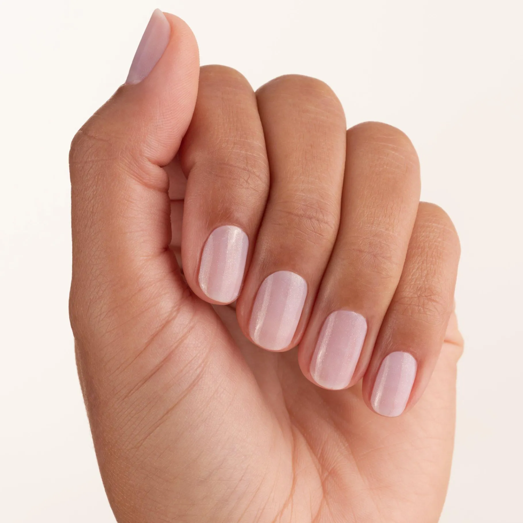 essence Cuidado De Uñas>ESMALTE THE CALCIUM NAIL CARE