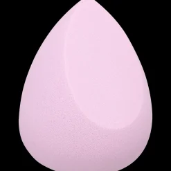 essence Pinceles Y Brochas>Esponja de maquillaje & baking.