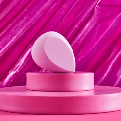 essence Pinceles Y Brochas><noscript><img width=