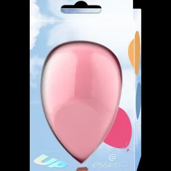 essence Pinceles Y Brochas>Esponja de maquillaje extragrande Up de Disney Pixar