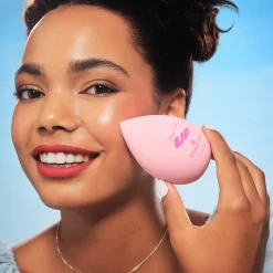 essence Pinceles Y Brochas><noscript><img width=