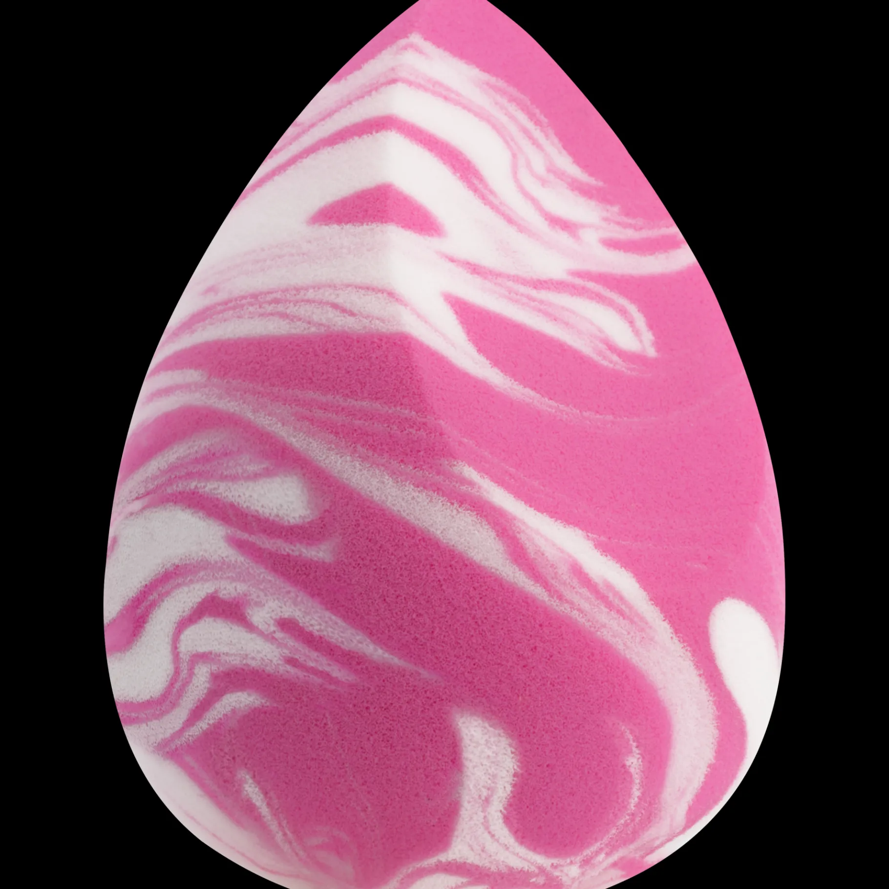 essence Pinceles Y Brochas>Esponja de maquillaje MY ARTSY DROPS