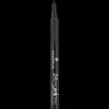 essence Eyeliner Y Lápices De Ojos>24ever ink eyeliner