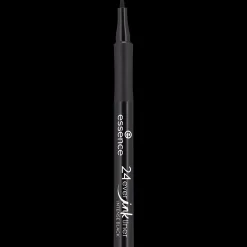 essence Eyeliner Y Lápices De Ojos>24ever ink eyeliner