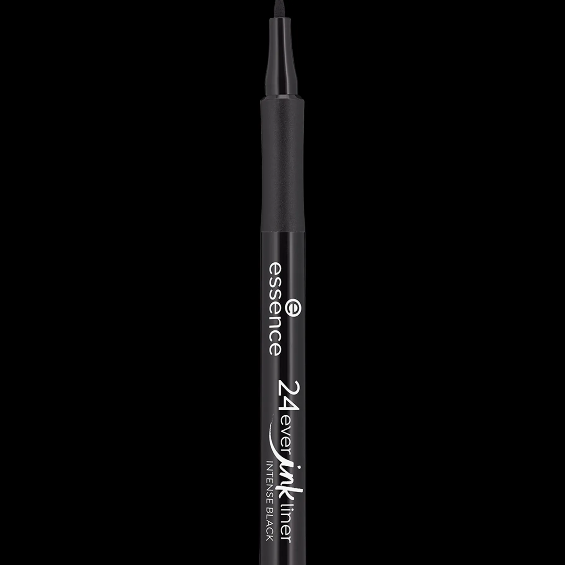 essence Eyeliner Y Lápices De Ojos>24ever ink eyeliner