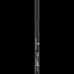 essence Eyeliner Y Lápices De Ojos>24ever ink eyeliner