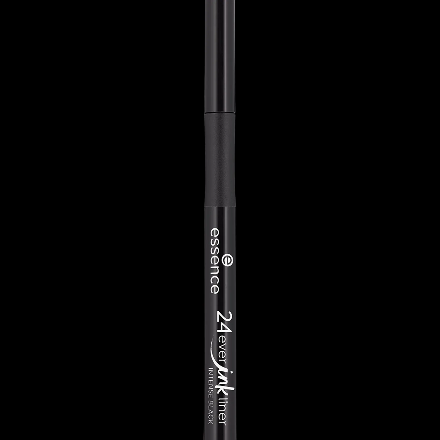 essence Eyeliner Y Lápices De Ojos>24ever ink eyeliner
