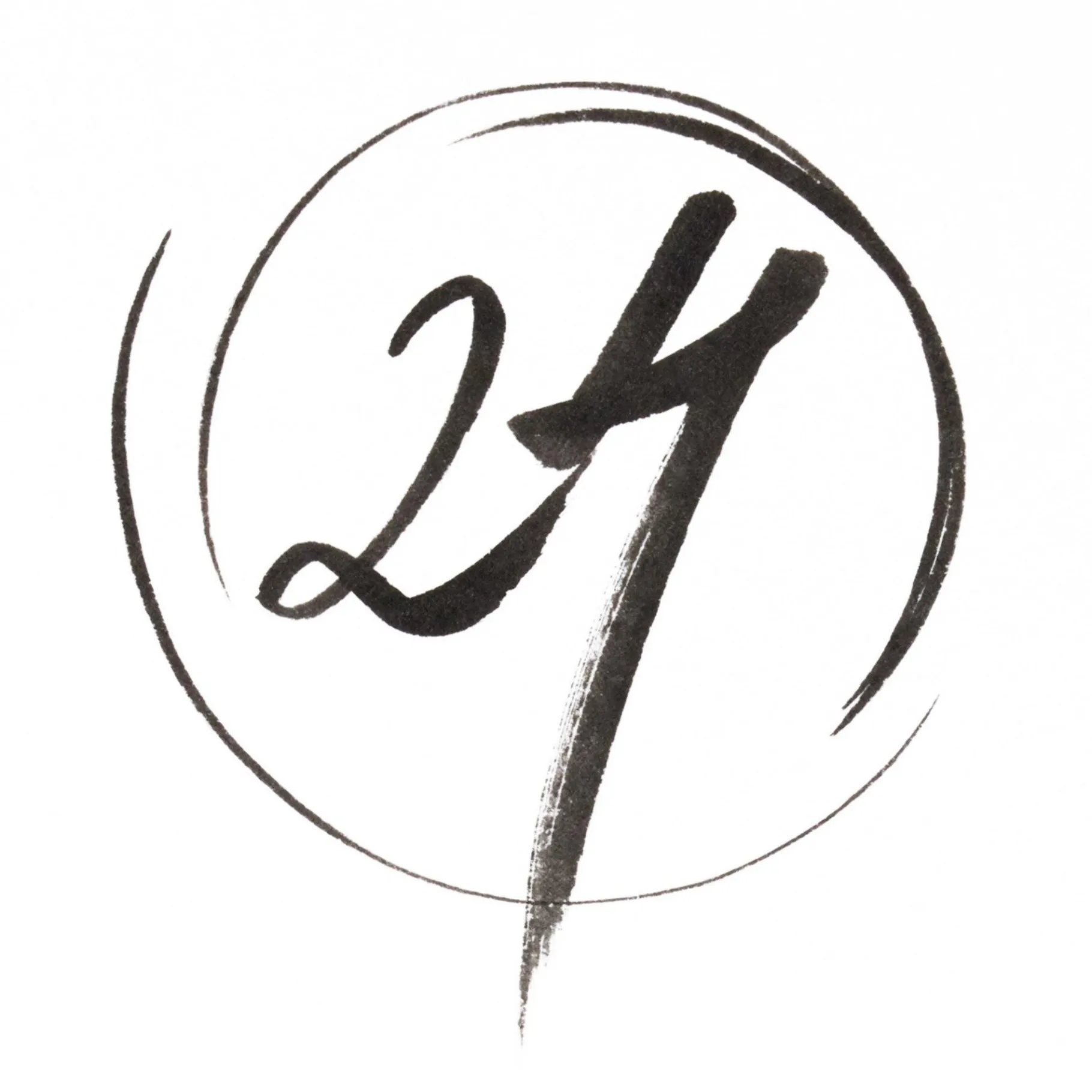 essence Eyeliner Y Lápices De Ojos>24ever ink eyeliner