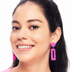 essence Eyeliner Y Lápices De Ojos><noscript><img width=