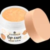 essence Cuidado Labial>EXFOLIANTE DE AZÚCAR lip care