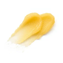 essence Cuidado Labial><noscript><img width=