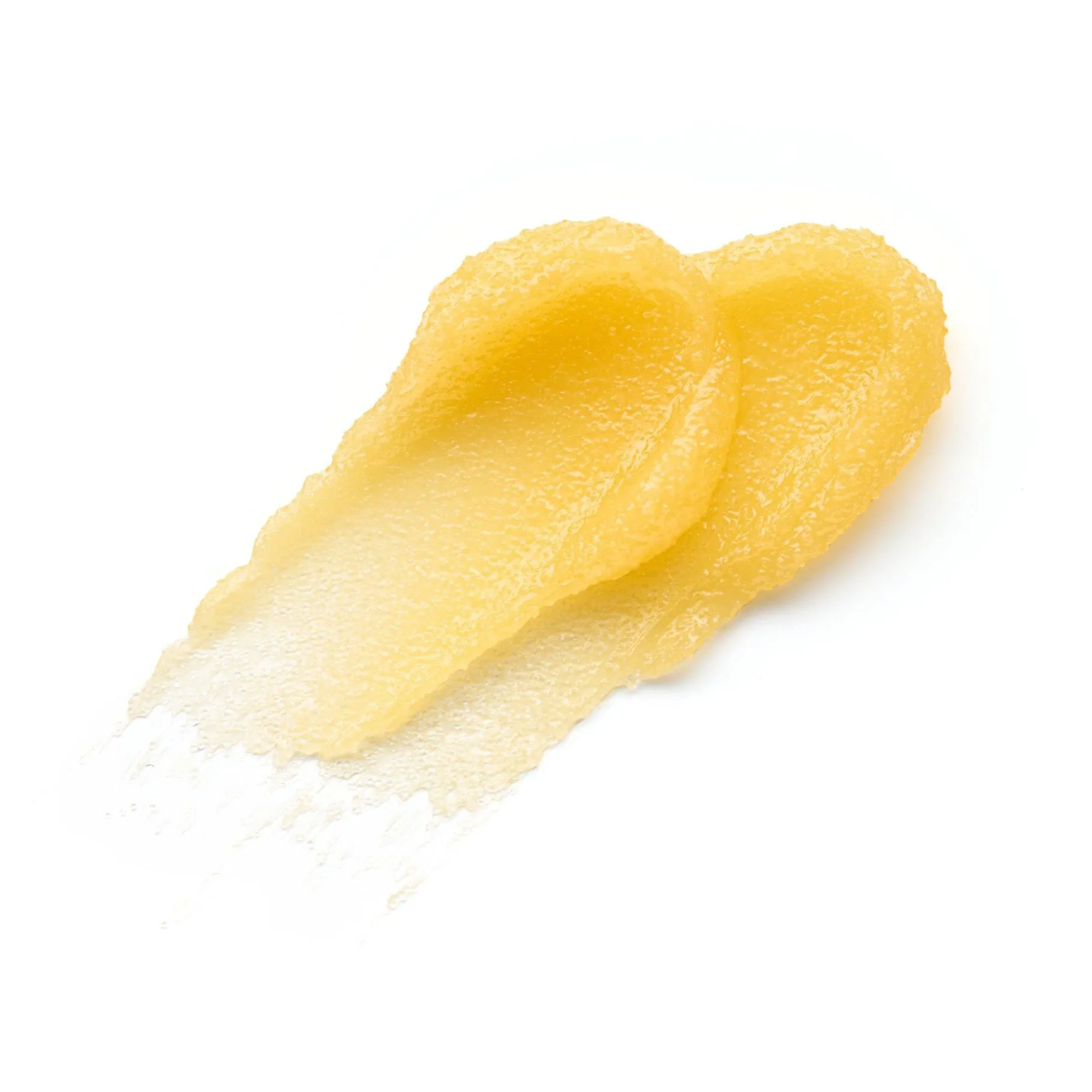 essence Cuidado Labial>EXFOLIANTE DE AZÚCAR lip care