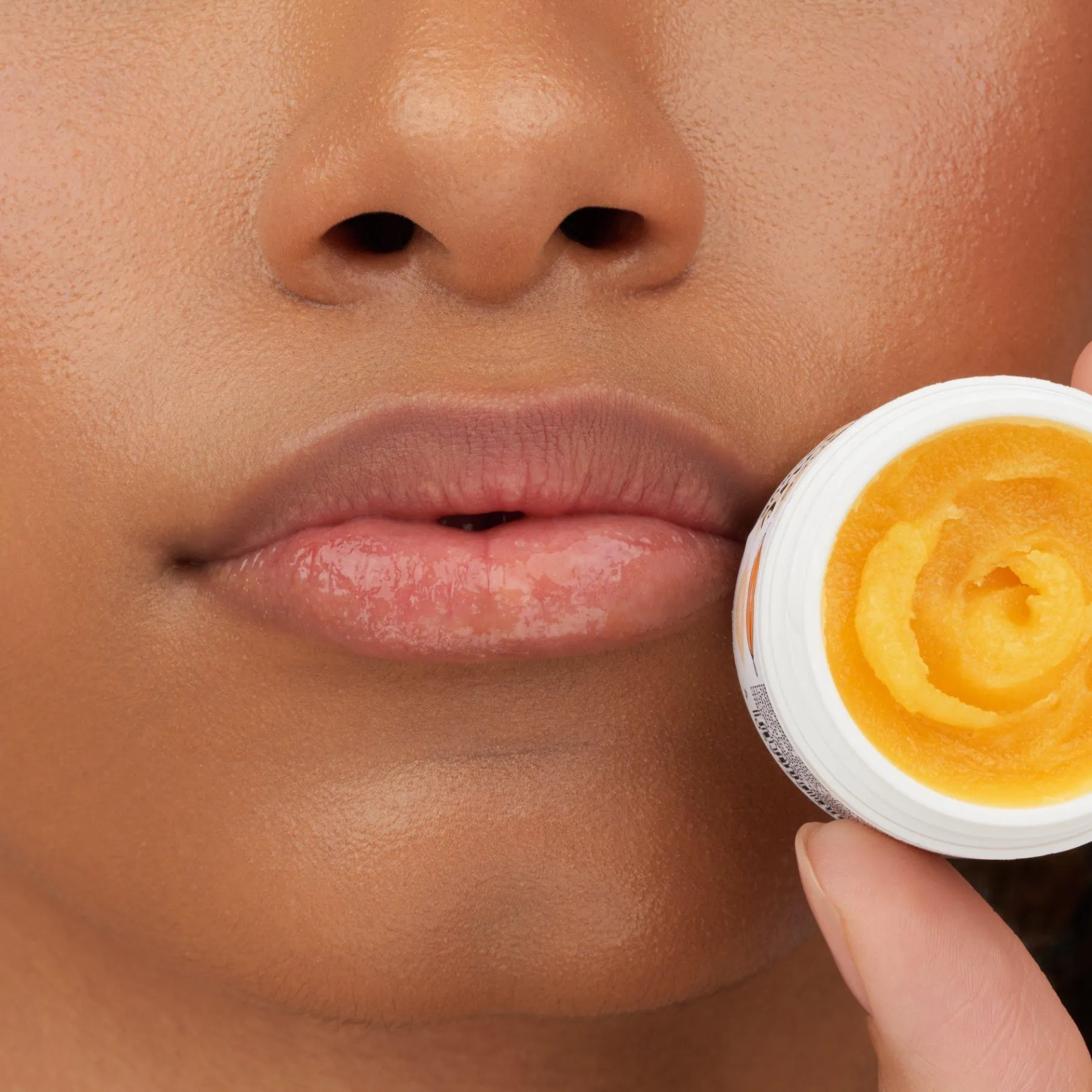 essence Cuidado Labial>EXFOLIANTE DE AZÚCAR lip care
