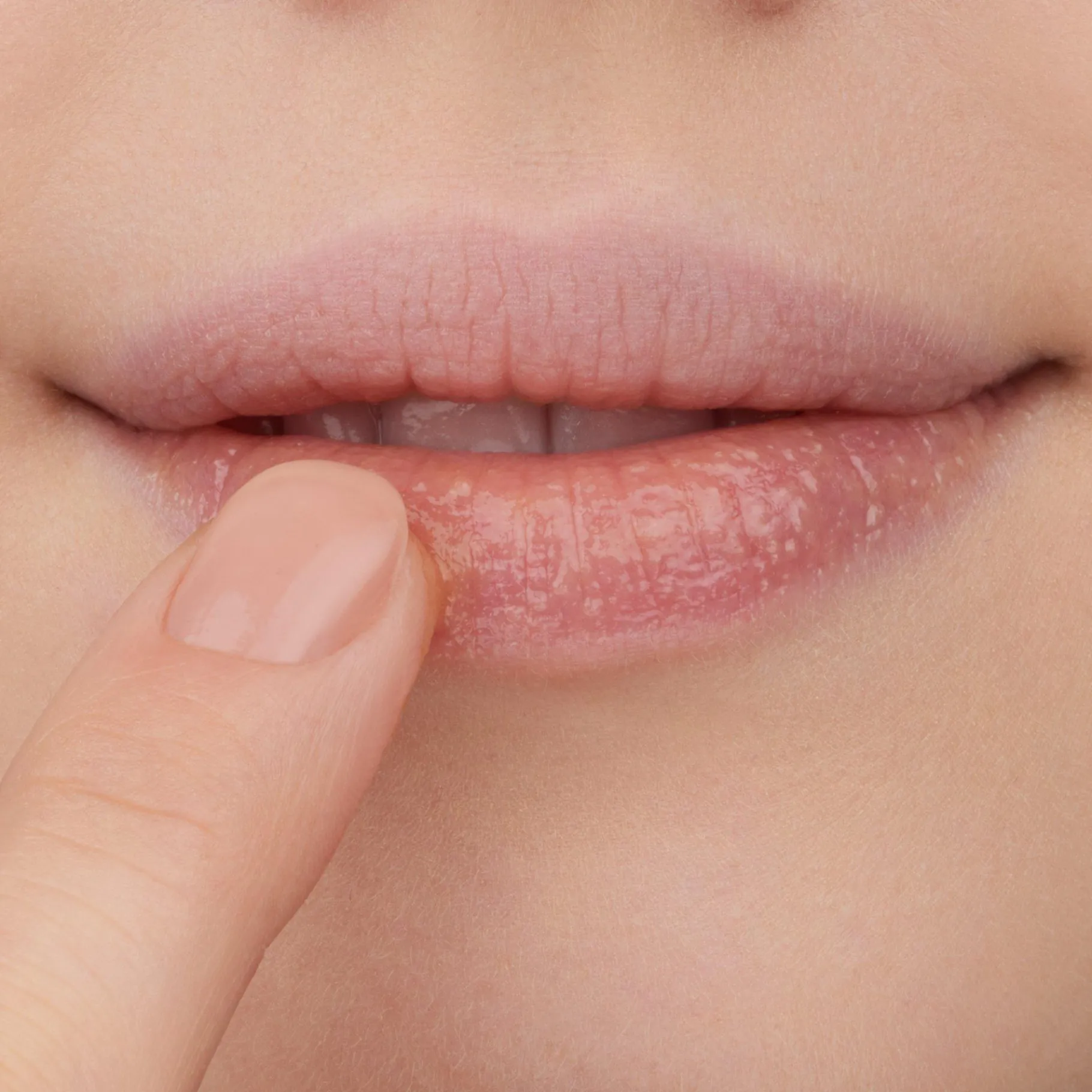 essence Cuidado Labial>EXFOLIANTE DE AZÚCAR lip care