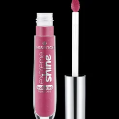 essence Brillo De Labios>extreme shine brillo de labios voluminizador