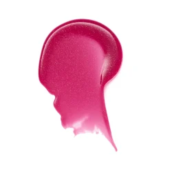 essence Brillo De Labios><noscript><img width=
