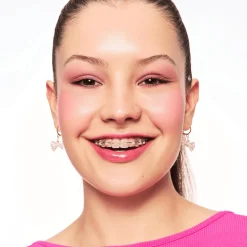 essence Brillo De Labios><noscript><img width=