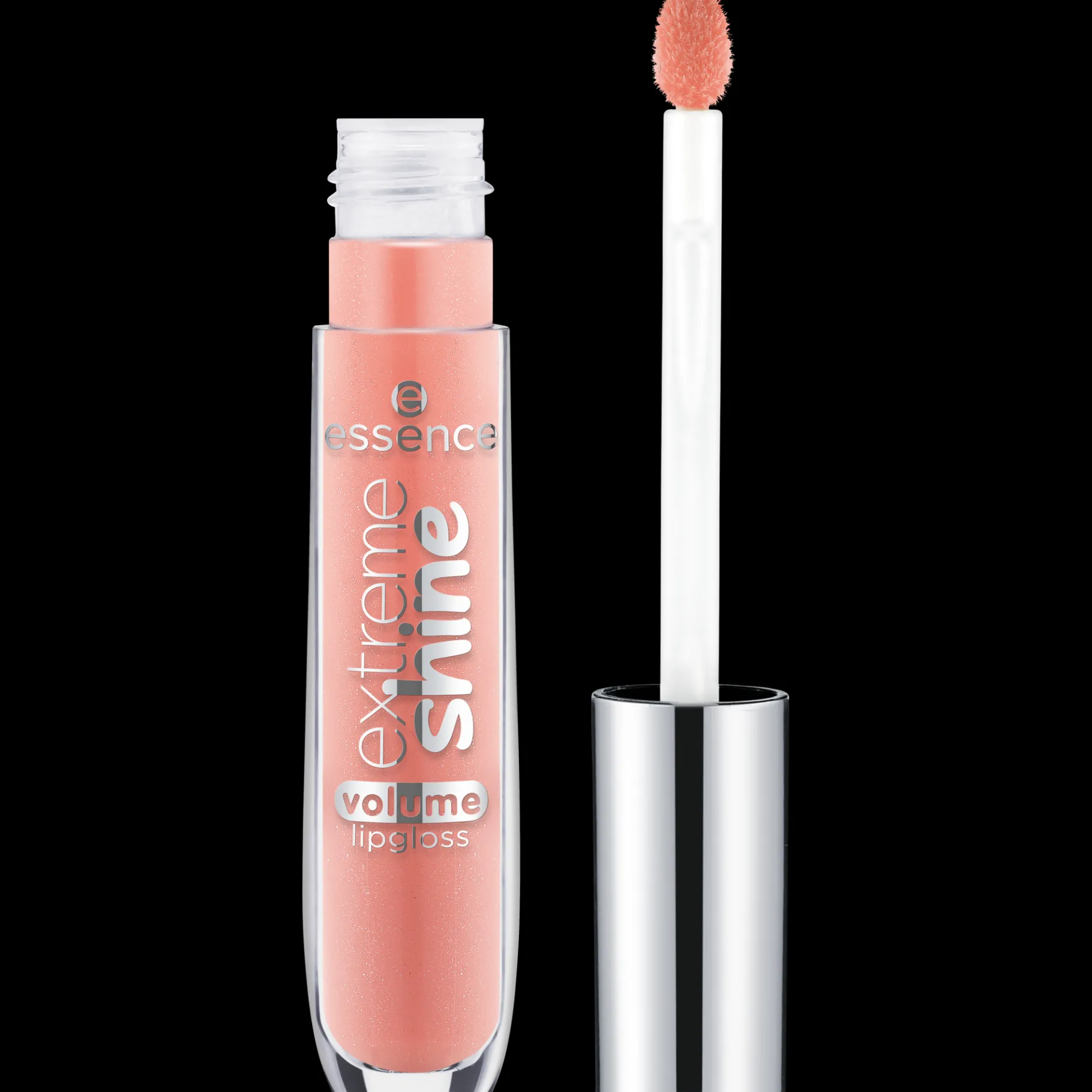 essence Brillo De Labios>extreme shine brillo de labios voluminizador