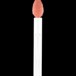 essence Brillo De Labios>extreme shine brillo de labios voluminizador