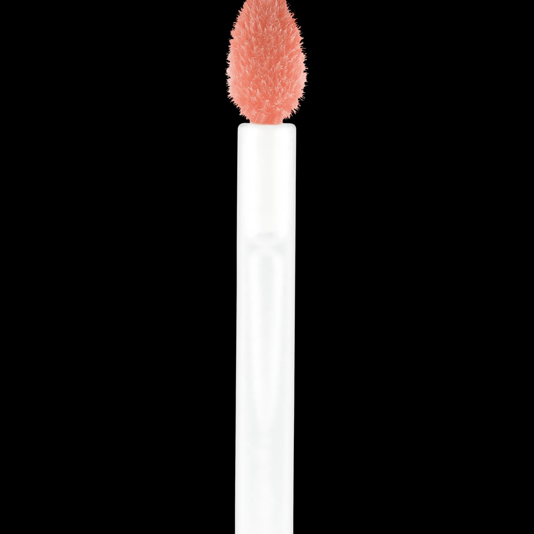 essence Brillo De Labios>extreme shine brillo de labios voluminizador