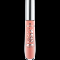 essence Brillo De Labios><noscript><img width=