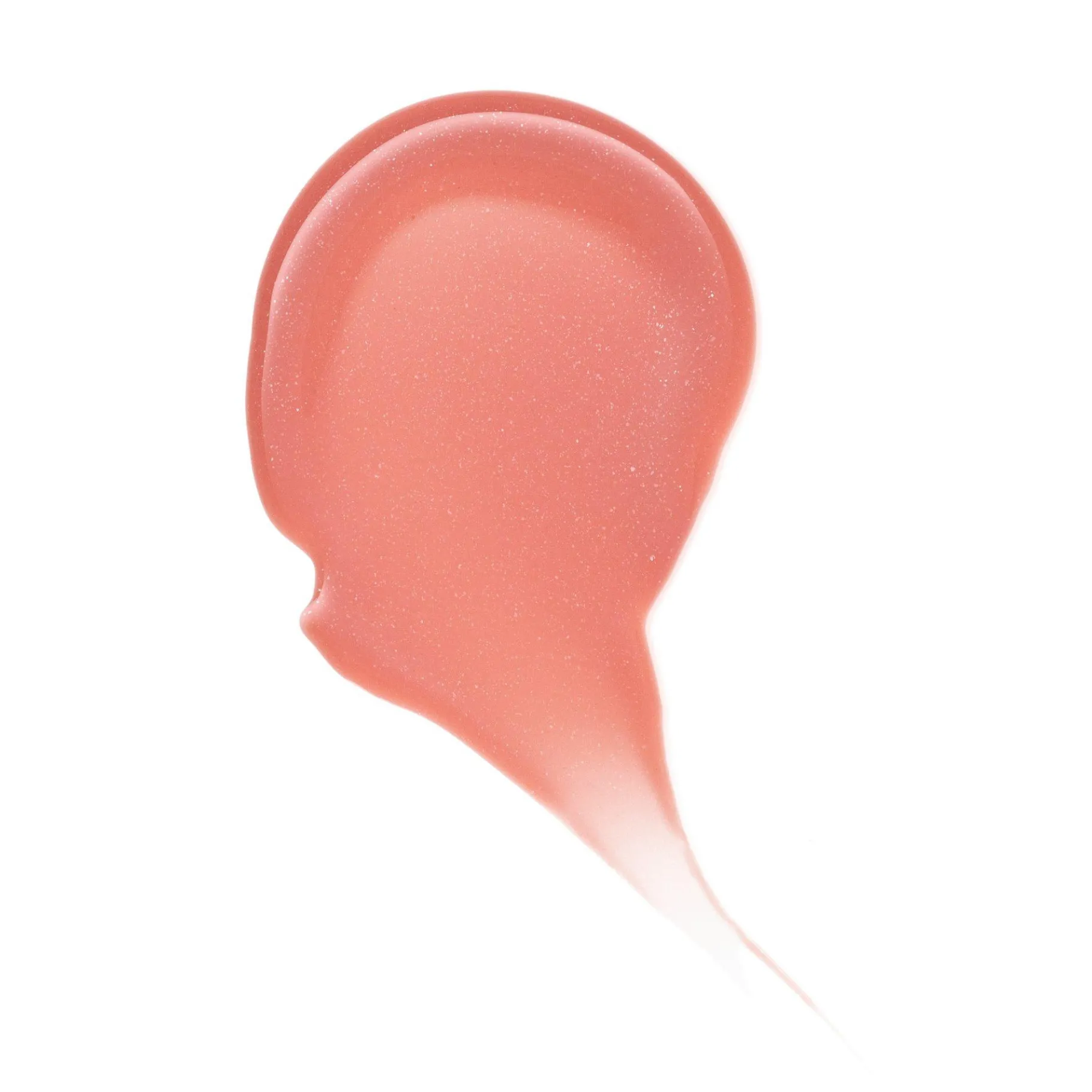 essence Brillo De Labios>extreme shine brillo de labios voluminizador