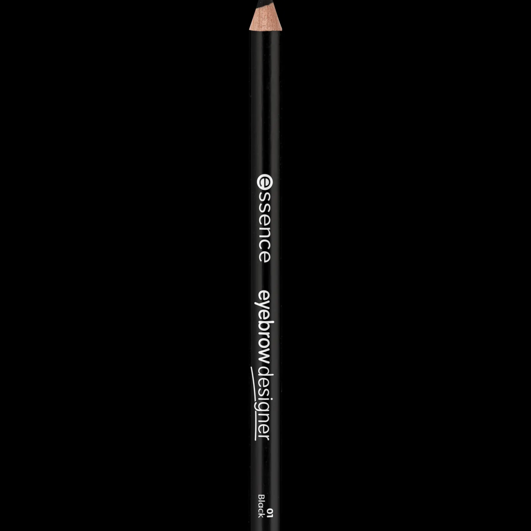 essence Cejas>eyebrow DESIGNER lápiz cejas