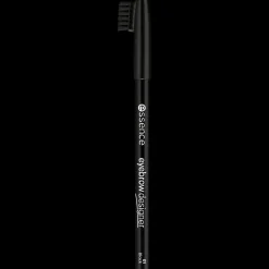 essence Cejas>eyebrow DESIGNER lápiz cejas