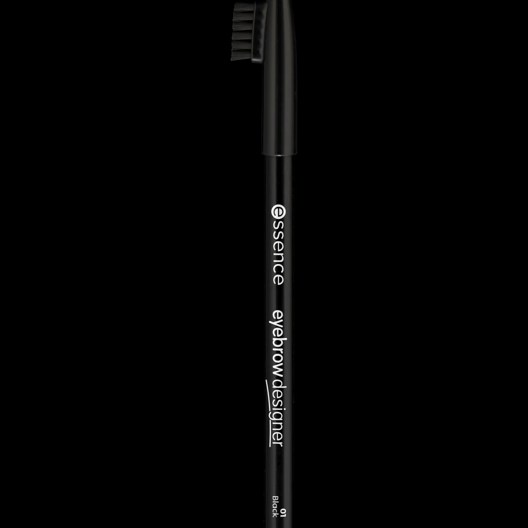 essence Cejas>eyebrow DESIGNER lápiz cejas
