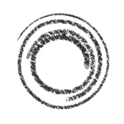 essence Cejas><noscript><img width=