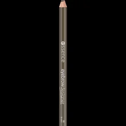essence Cejas>eyebrow DESIGNER lápiz cejas