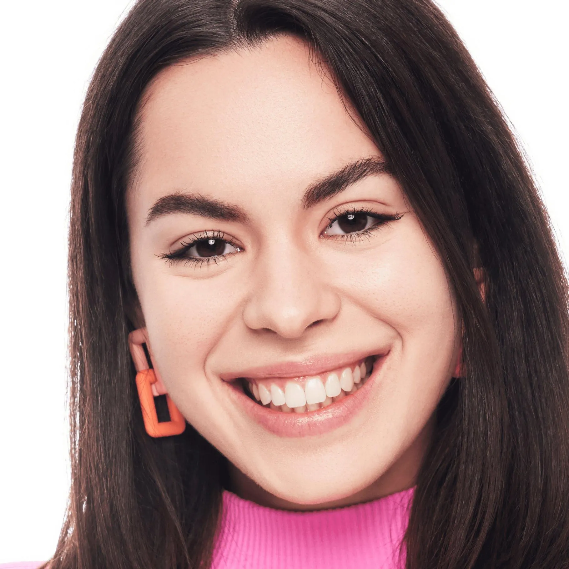 essence Cejas>eyebrow DESIGNER lápiz cejas