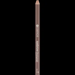 essence Cejas>eyebrow DESIGNER lápiz cejas