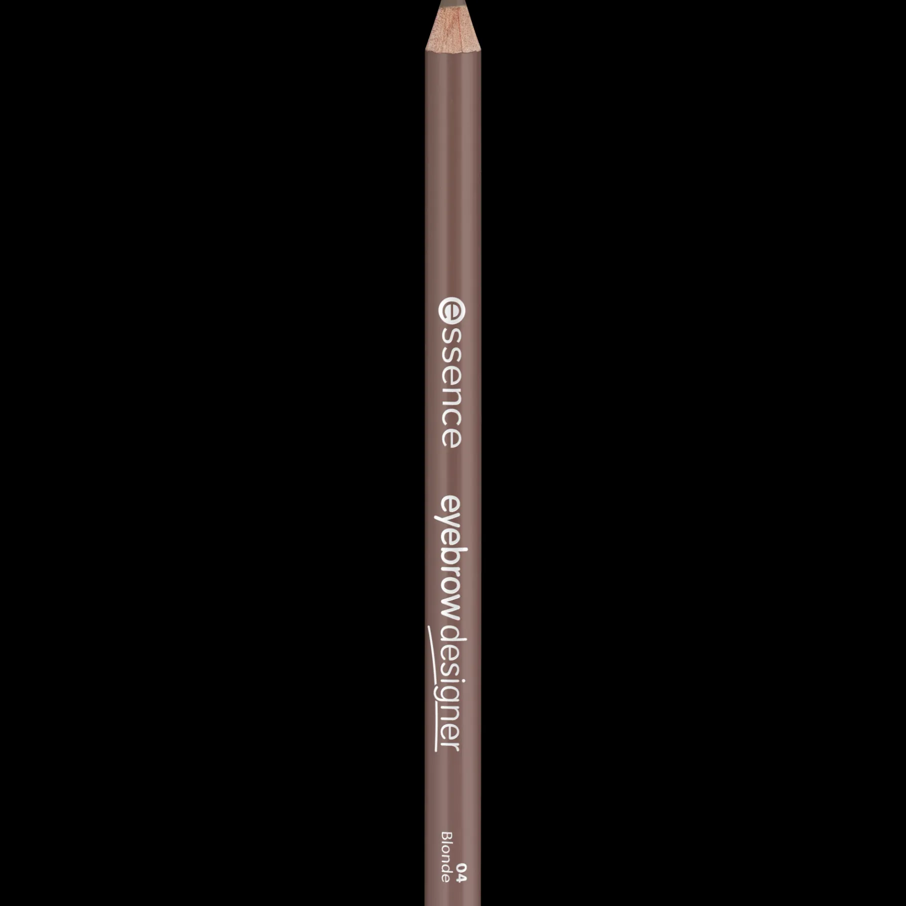 essence Cejas>eyebrow DESIGNER lápiz cejas