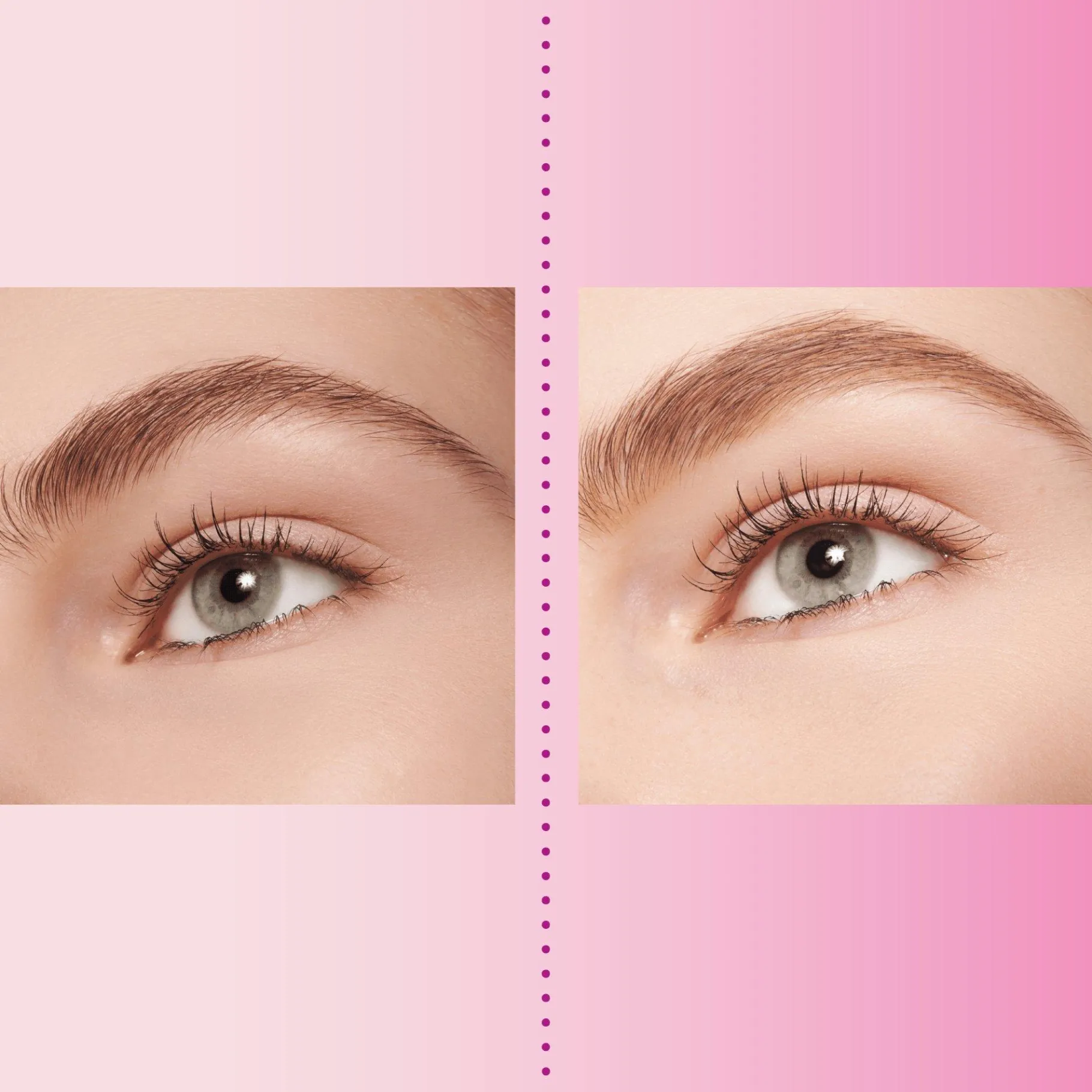 essence Cejas>eyebrow DESIGNER lápiz cejas