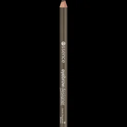 essence Cejas>eyebrow DESIGNER lápiz cejas