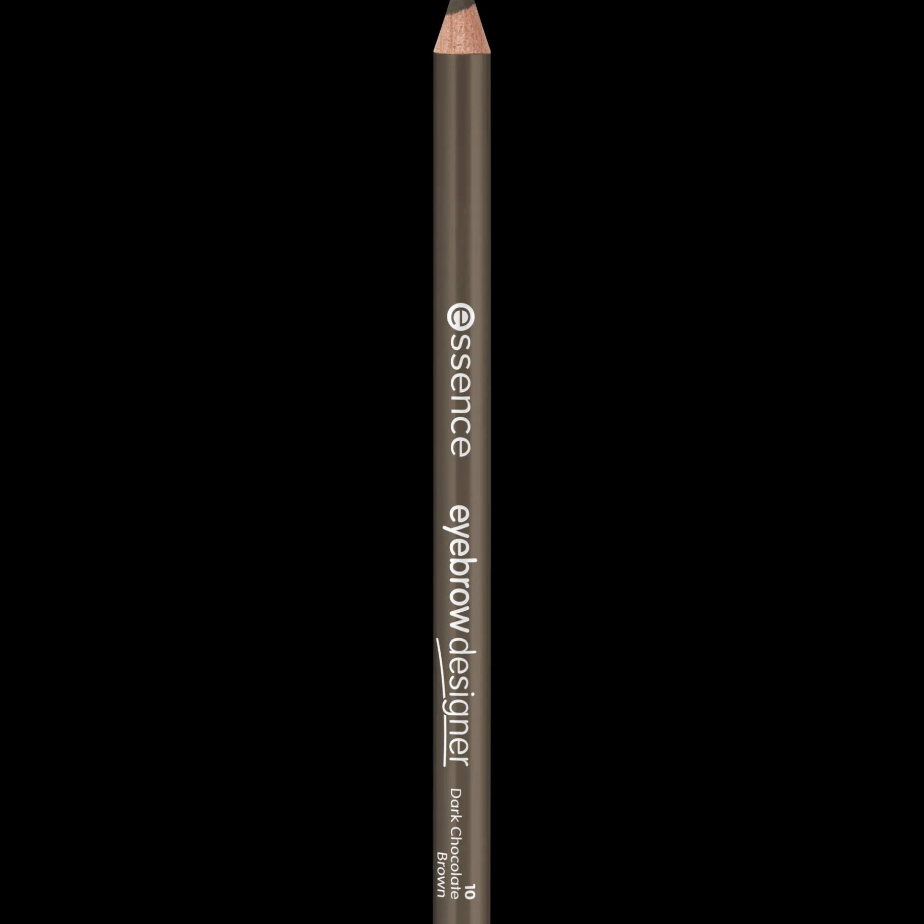essence Cejas>eyebrow DESIGNER lápiz cejas