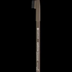 essence Cejas>eyebrow DESIGNER lápiz cejas
