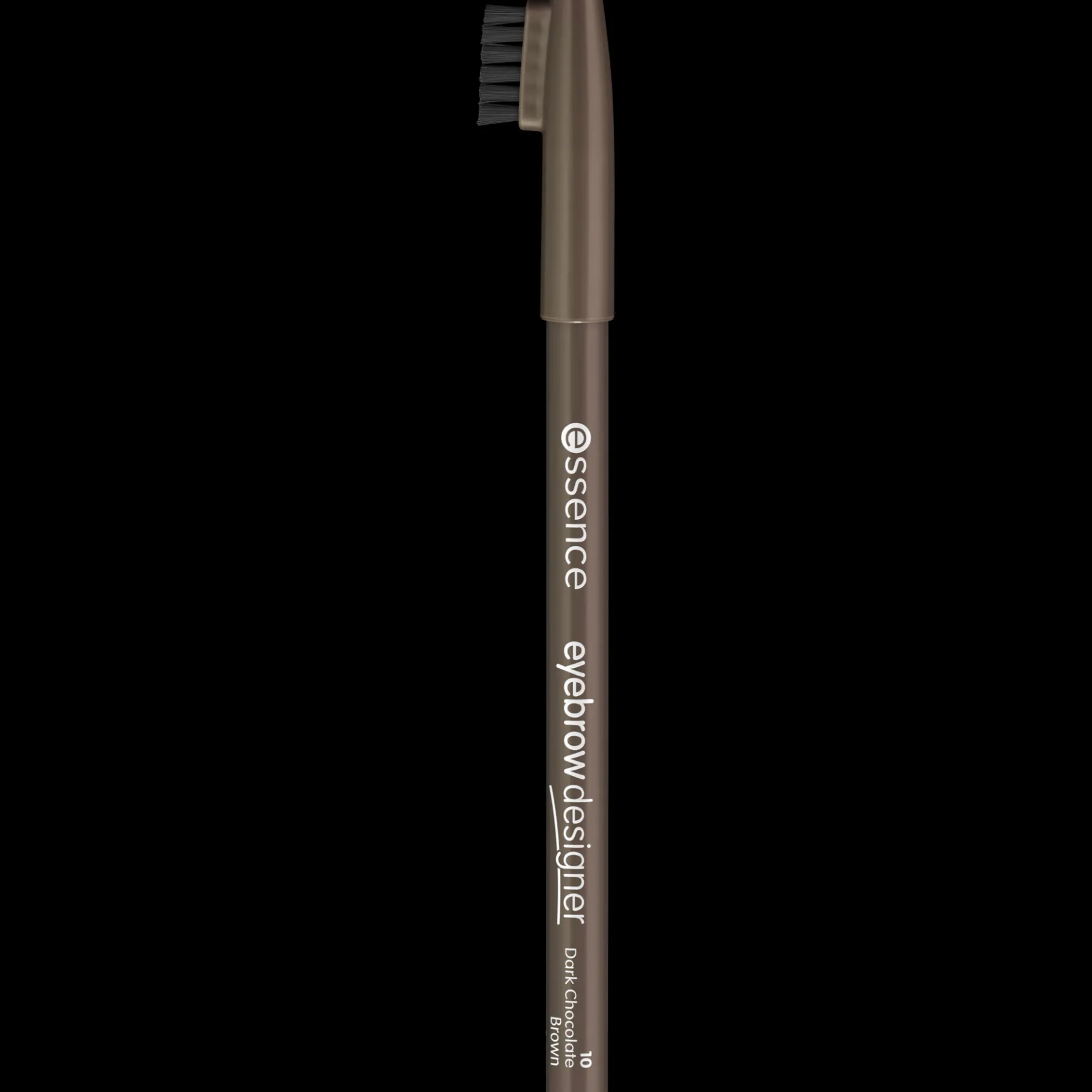 essence Cejas>eyebrow DESIGNER lápiz cejas