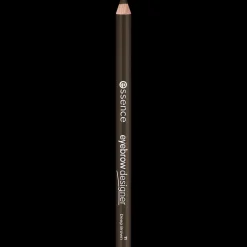 essence Cejas>eyebrow DESIGNER lápiz cejas