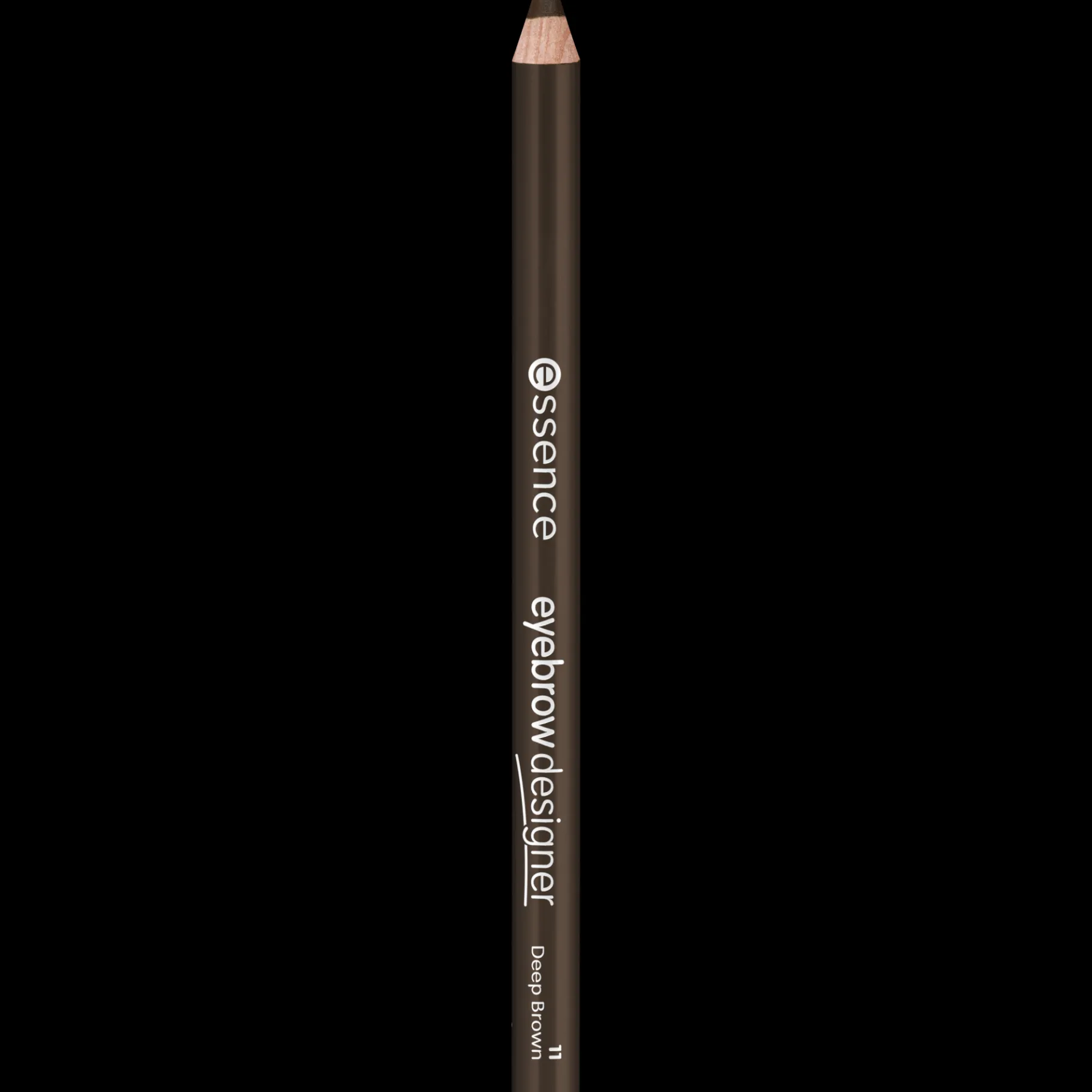 essence Cejas>eyebrow DESIGNER lápiz cejas