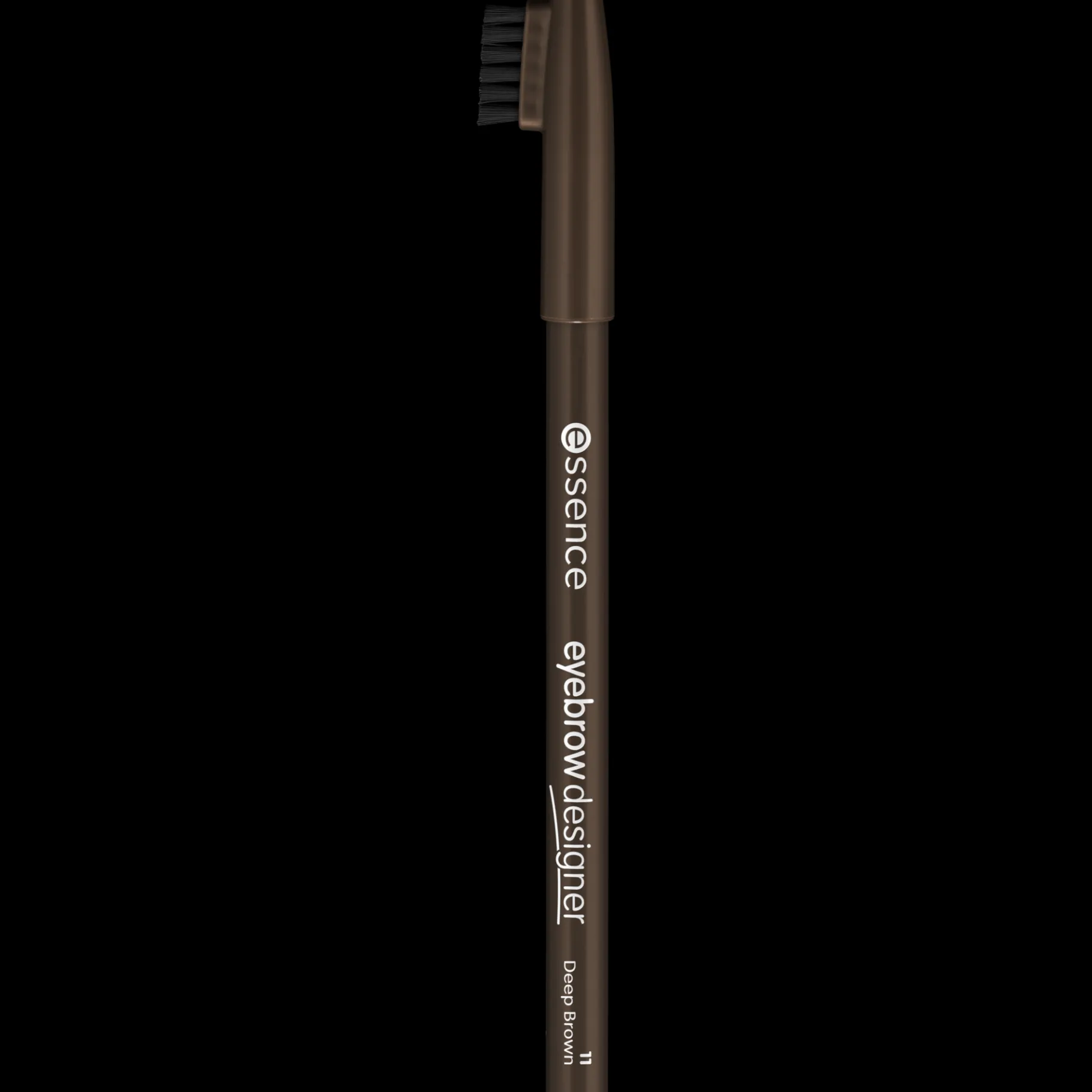 essence Cejas>eyebrow DESIGNER lápiz cejas