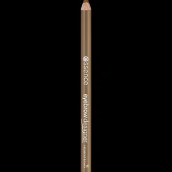 essence Cejas>eyebrow DESIGNER lápiz cejas